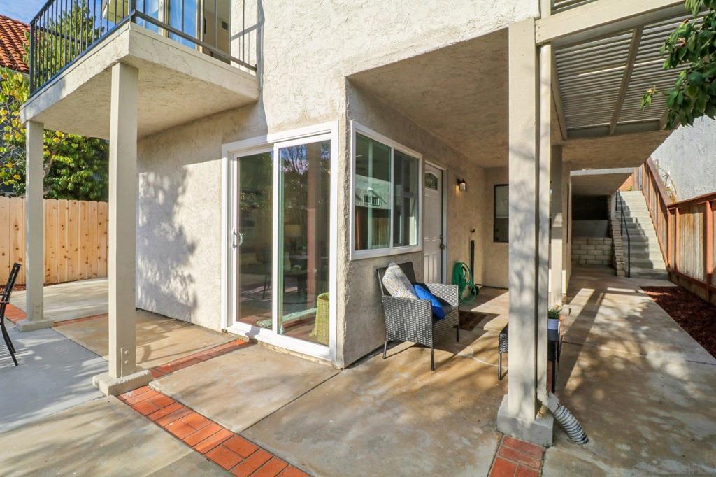 Carlsbad West - Residential