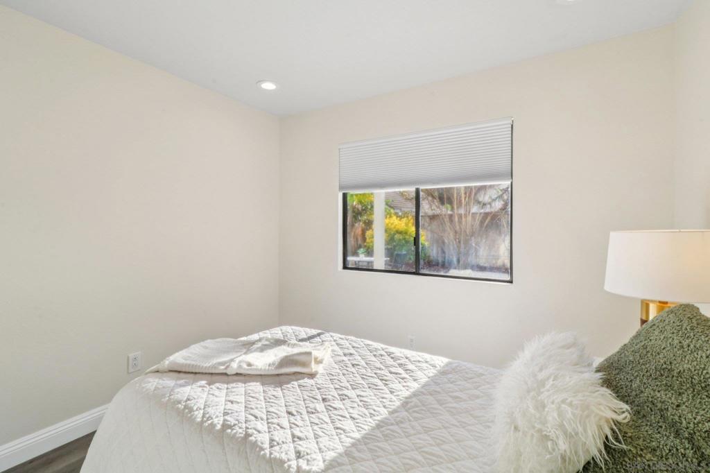 Carlsbad West - Residential