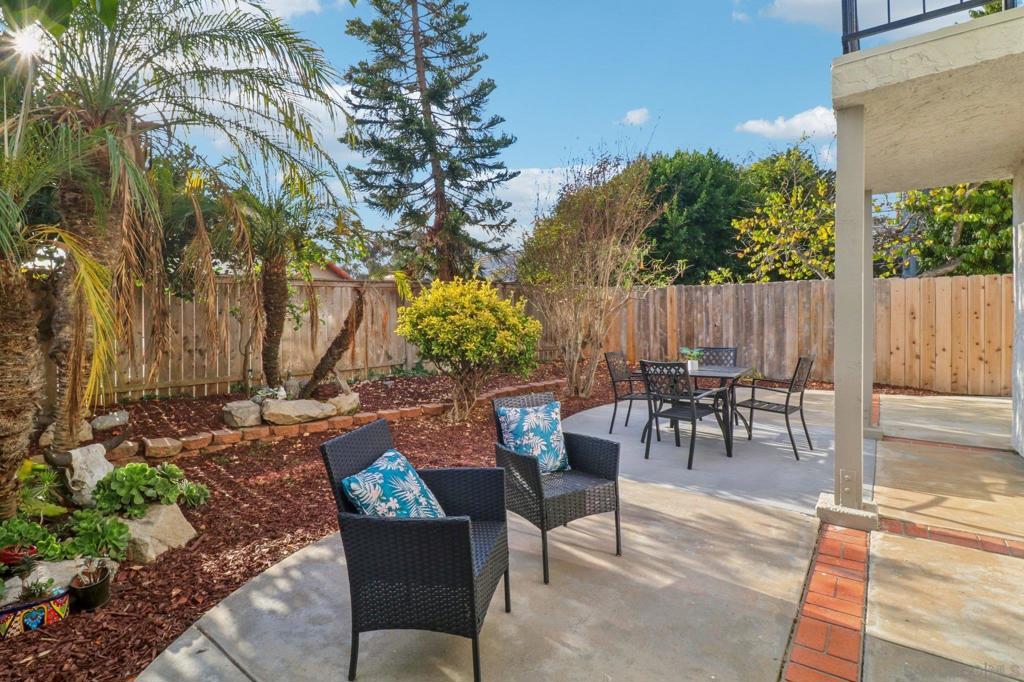 Carlsbad West - Residential