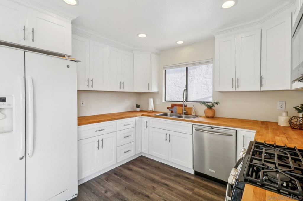 Carlsbad West - Residential