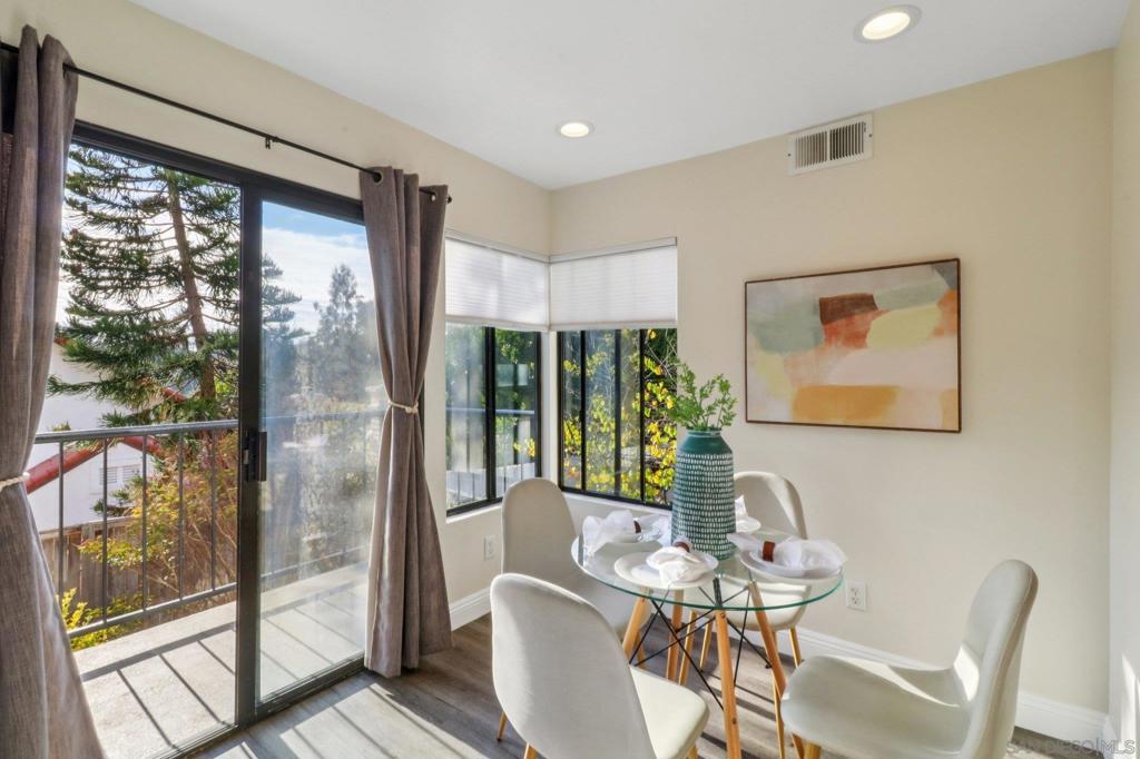 Carlsbad West - Residential