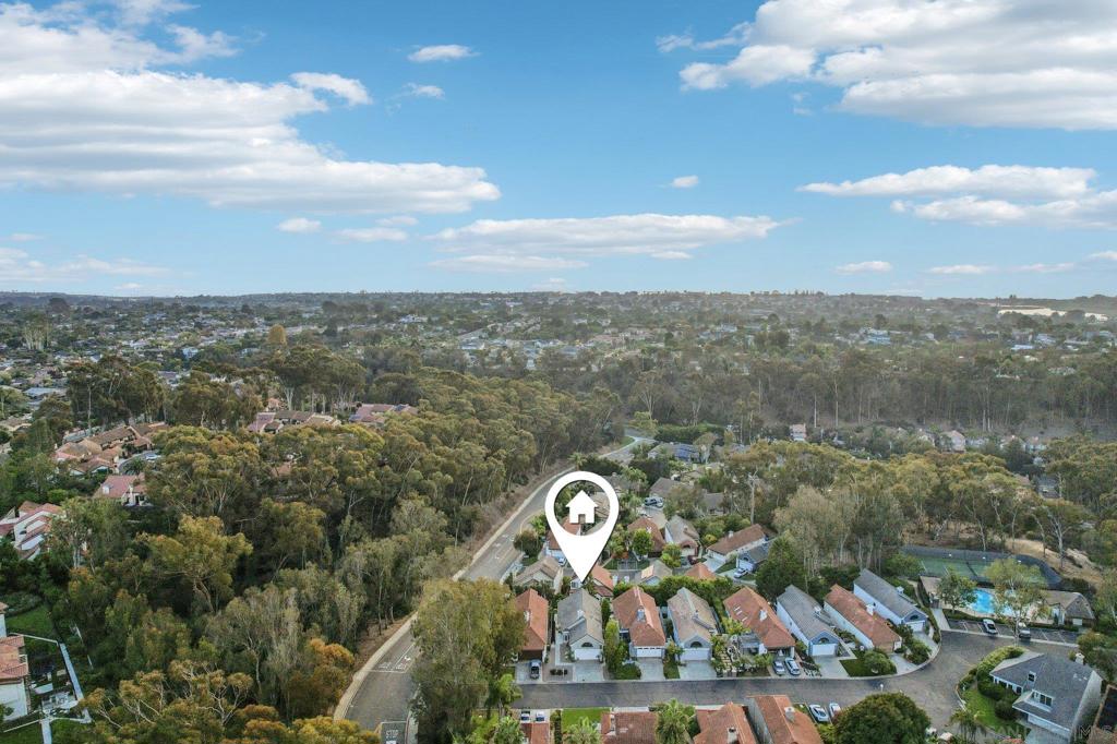 Carlsbad West - Residential