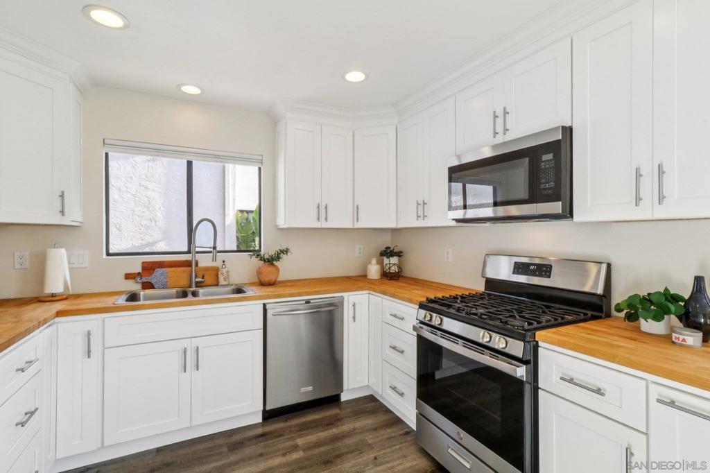 Carlsbad West - Residential