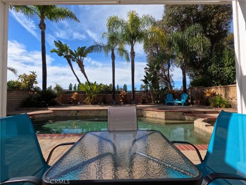 Featured picture for the property NP26142976
