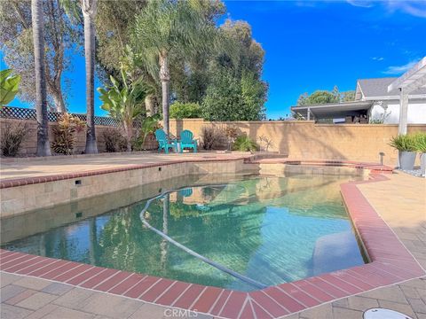 Photo of 21865 Jinetes, Mission Viejo, CA 92691 (MLS # NP26142976)