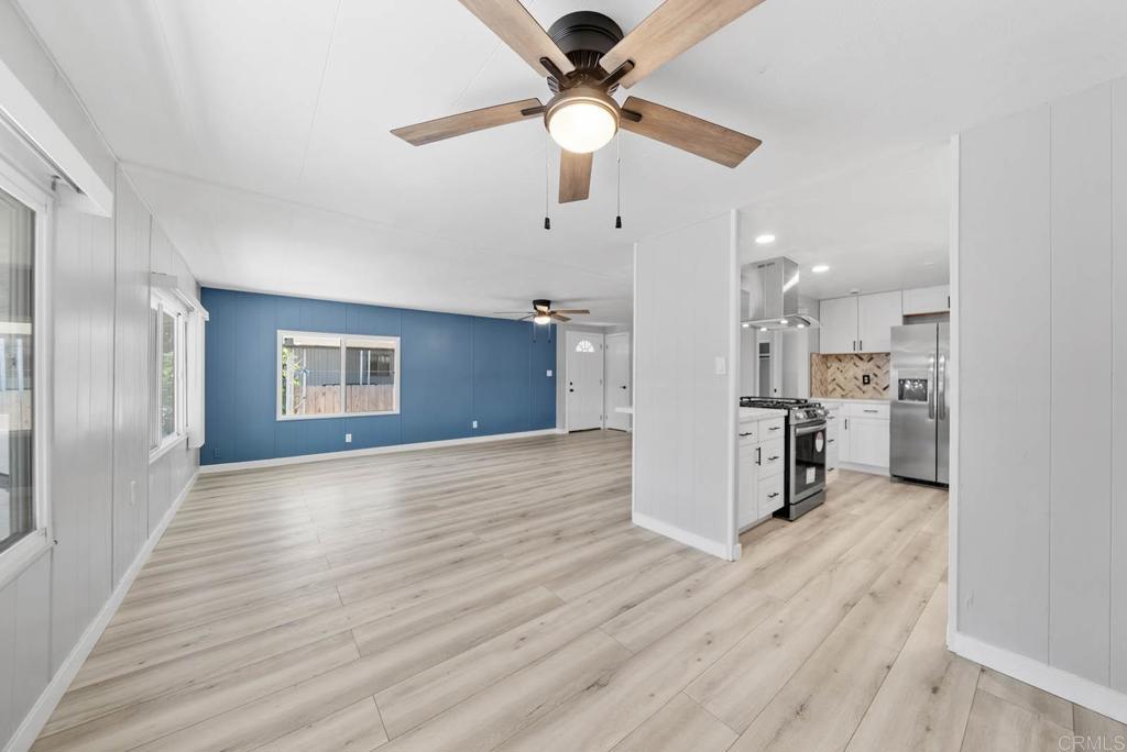 400 Greenfield Drive 139