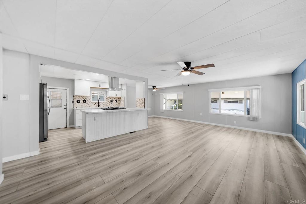 400 Greenfield Drive 139