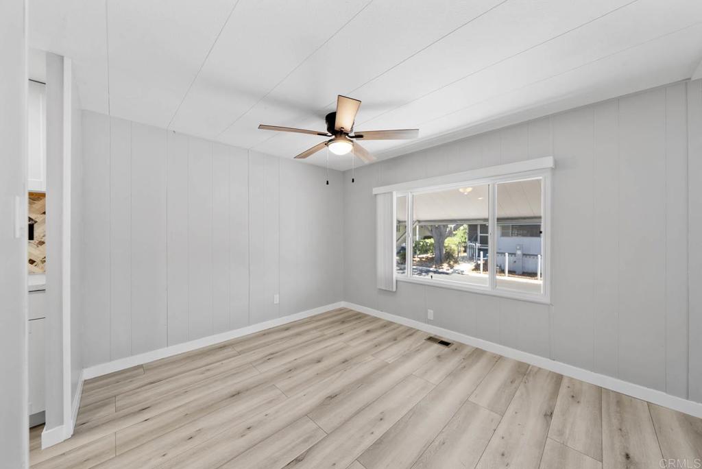 400 Greenfield Drive 139