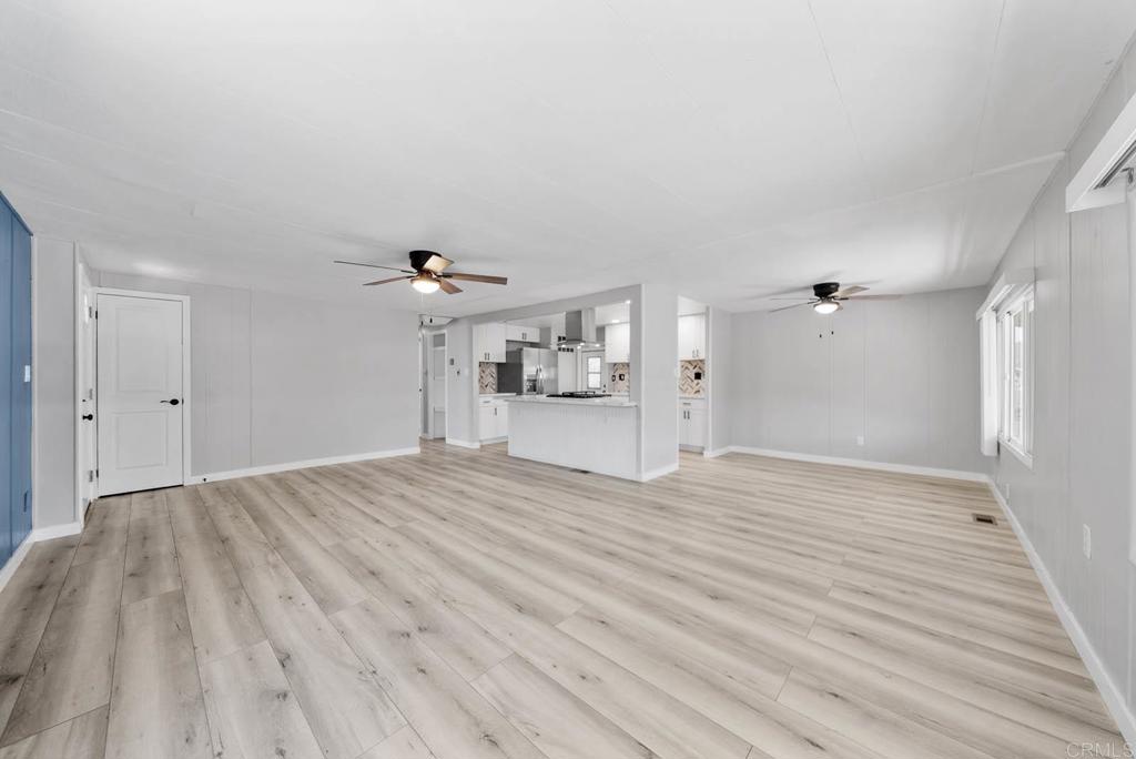 400 Greenfield Drive 139