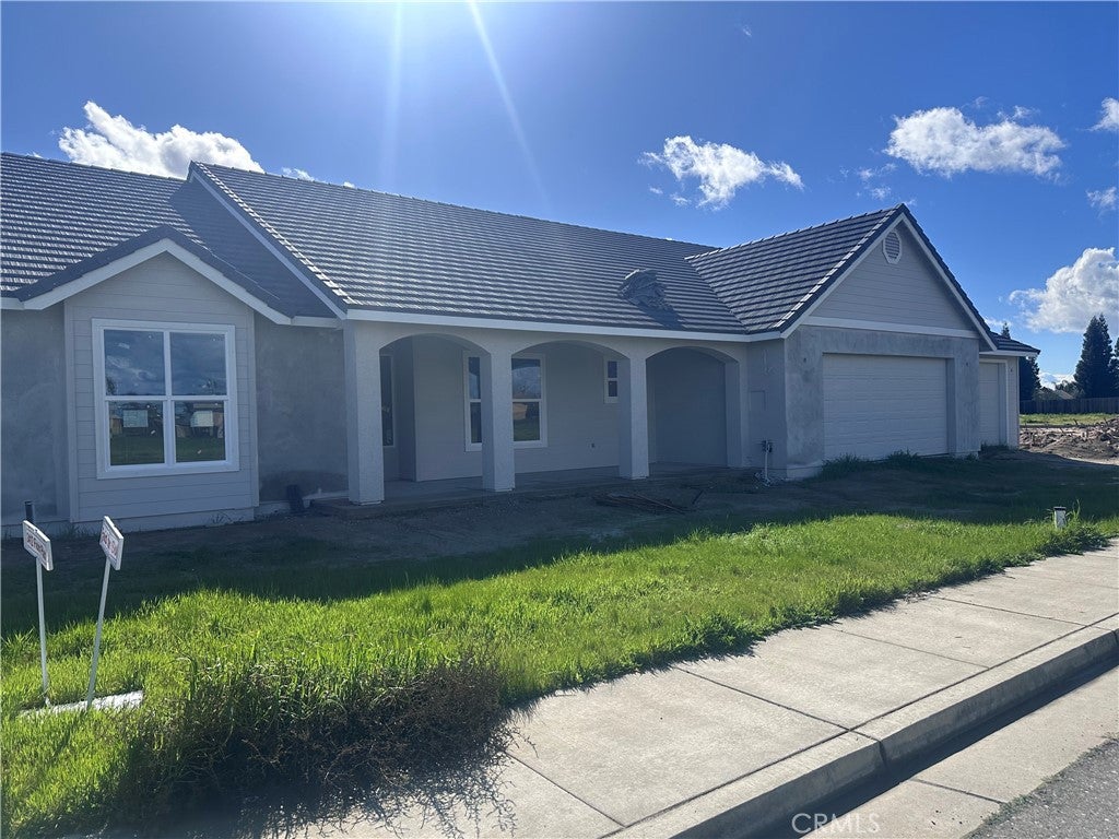 474 Aaron Court