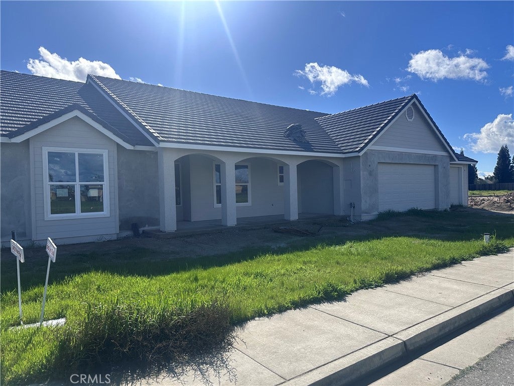 474 Aaron Court