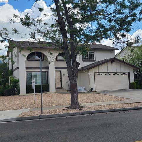 Photo of San Jose, CA 95148 (MLS # 41130922)