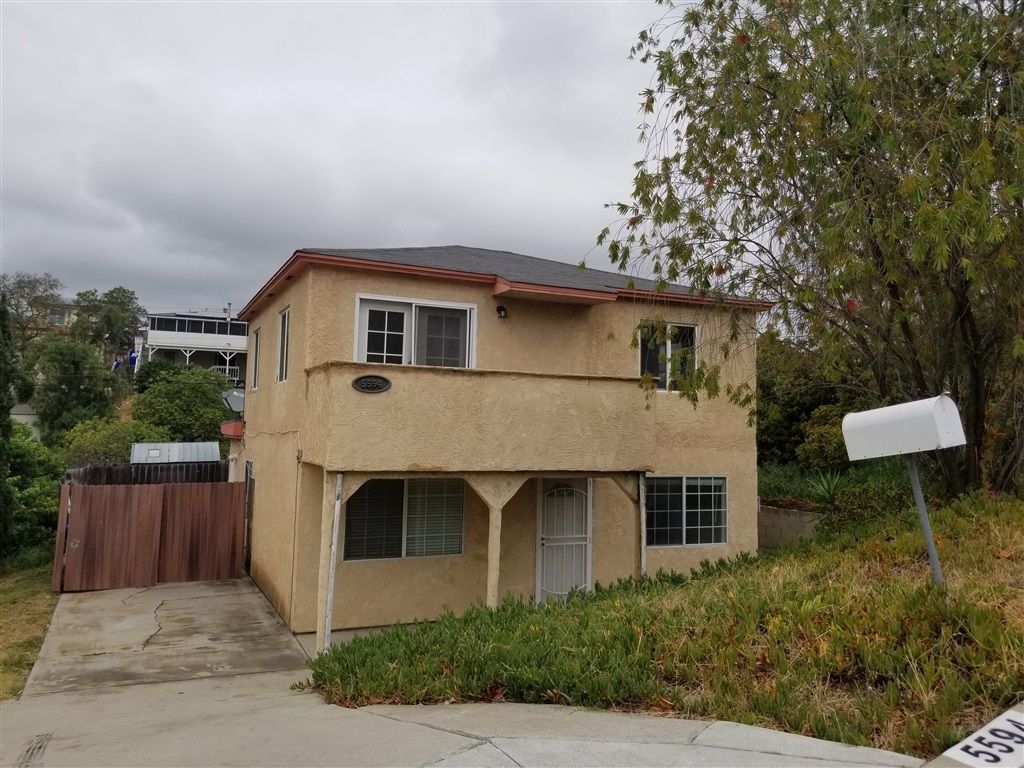 listing image 130727054476793779558