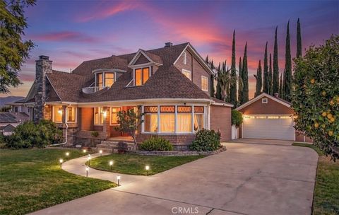 171 Bellevue Redlands CA 92373