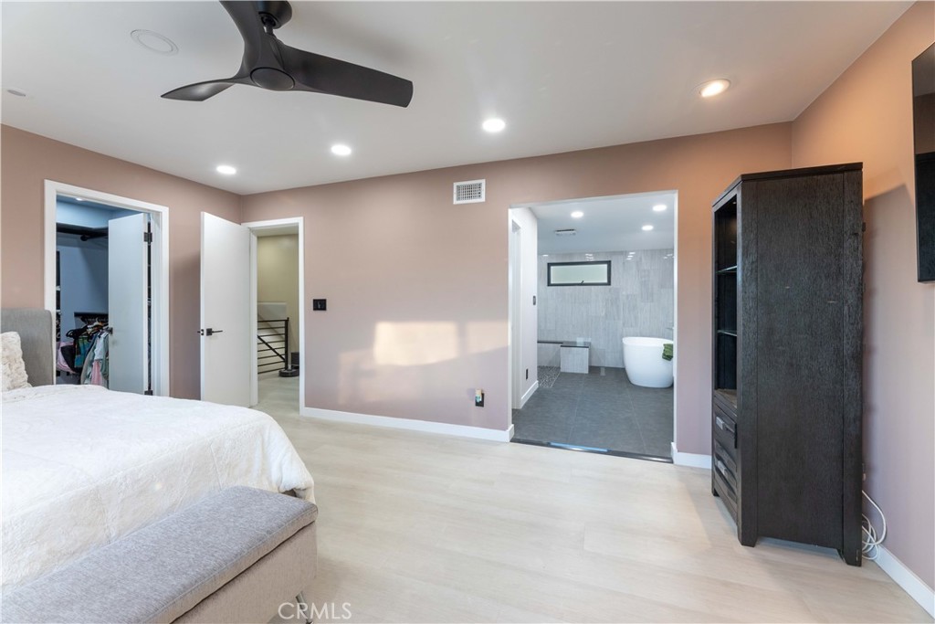Eldorado (ELD) - Residential