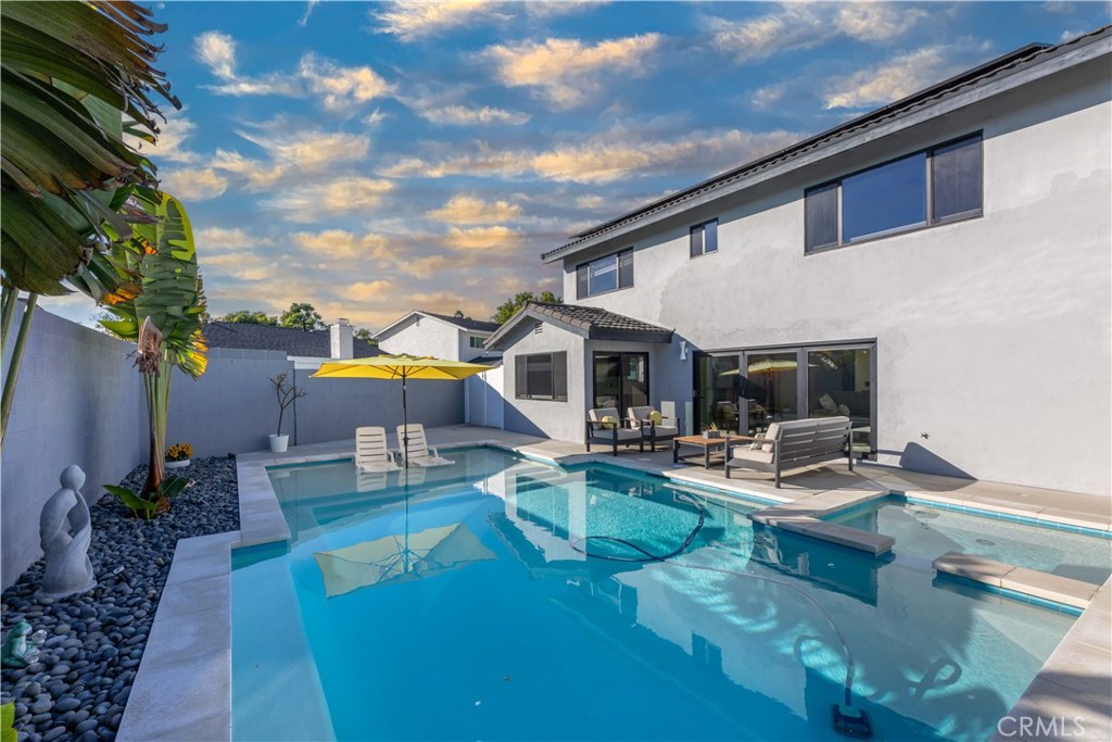 Eldorado (ELD) - Residential