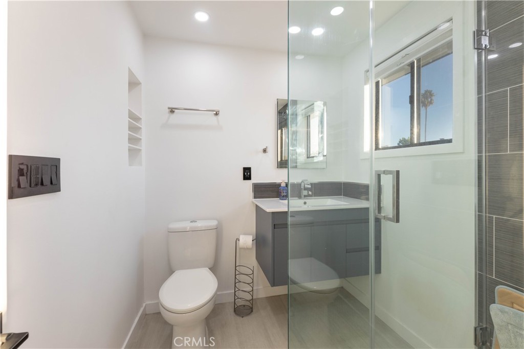 Eldorado (ELD) - Residential
