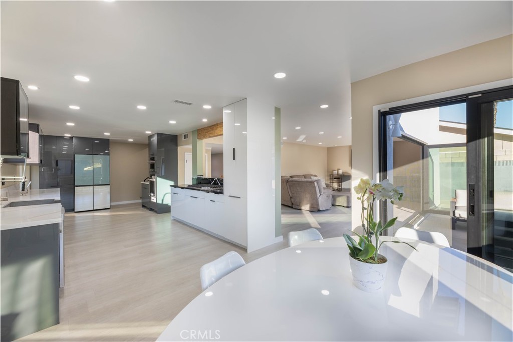 Eldorado (ELD) - Residential