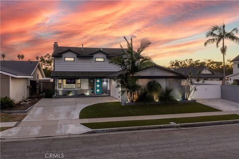 Photo of 7830 E Ring Street, Long Beach, CA 90808 (MLS # PW25241728)