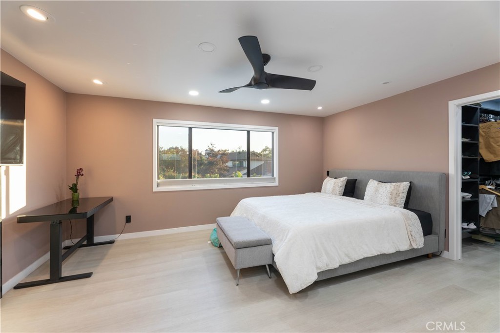 Eldorado (ELD) - Residential