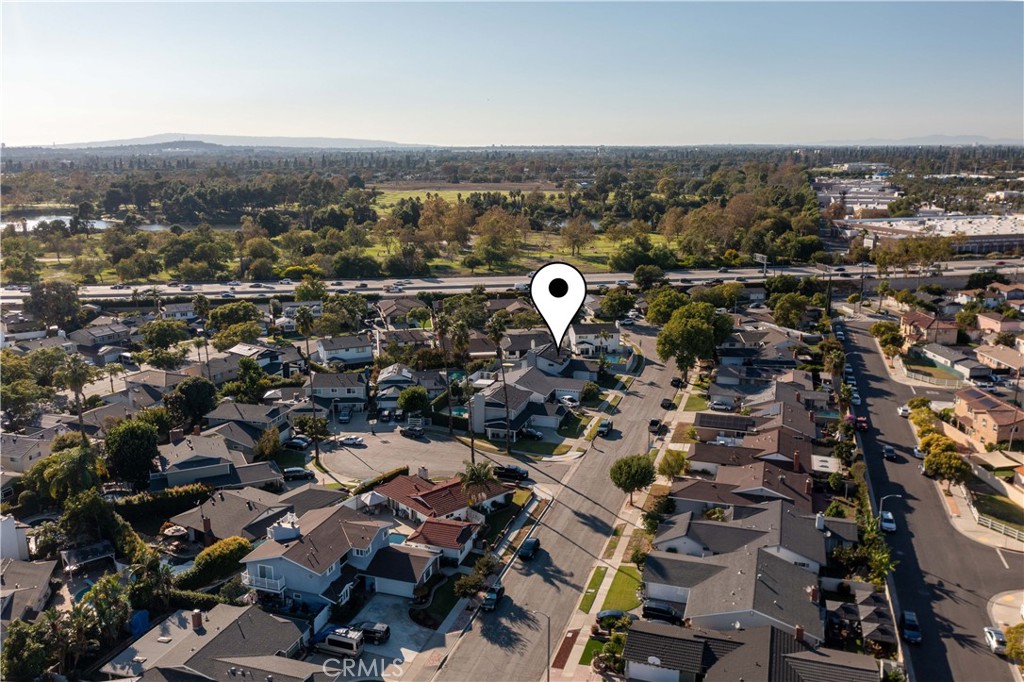 Eldorado (ELD) - Residential