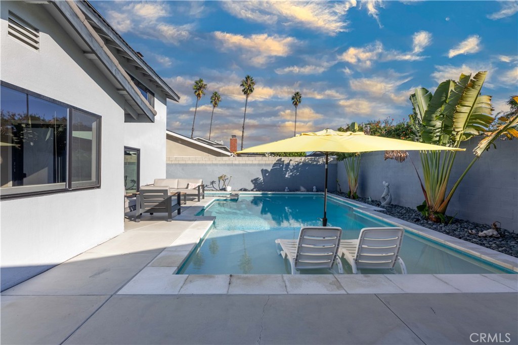 Eldorado (ELD) - Residential