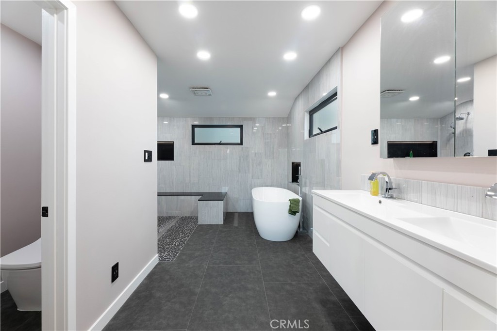Eldorado (ELD) - Residential