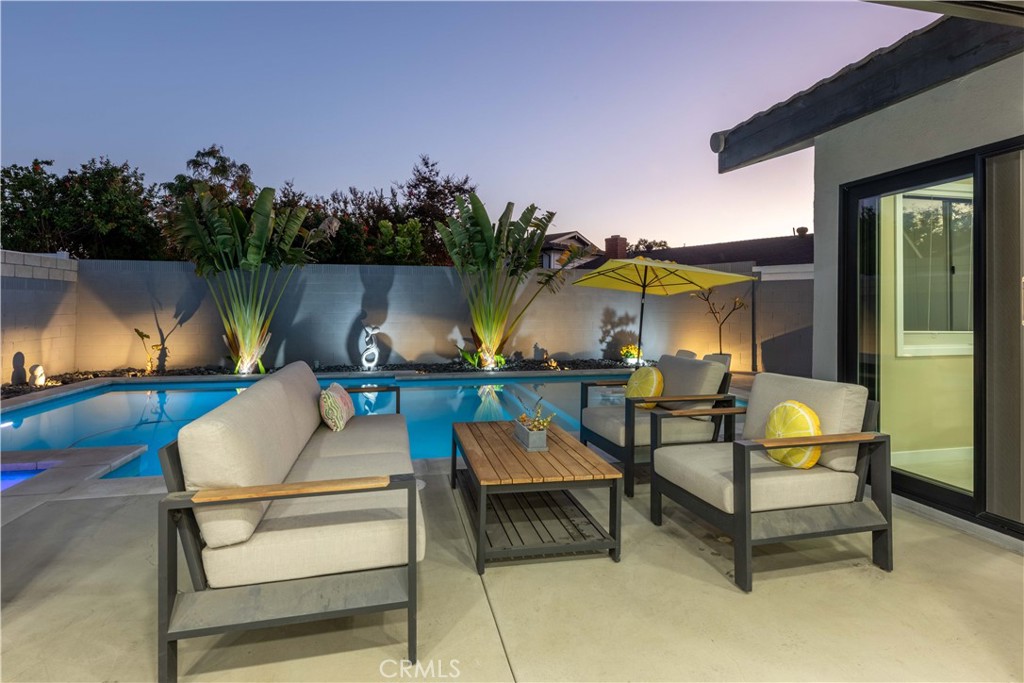 Eldorado (ELD) - Residential