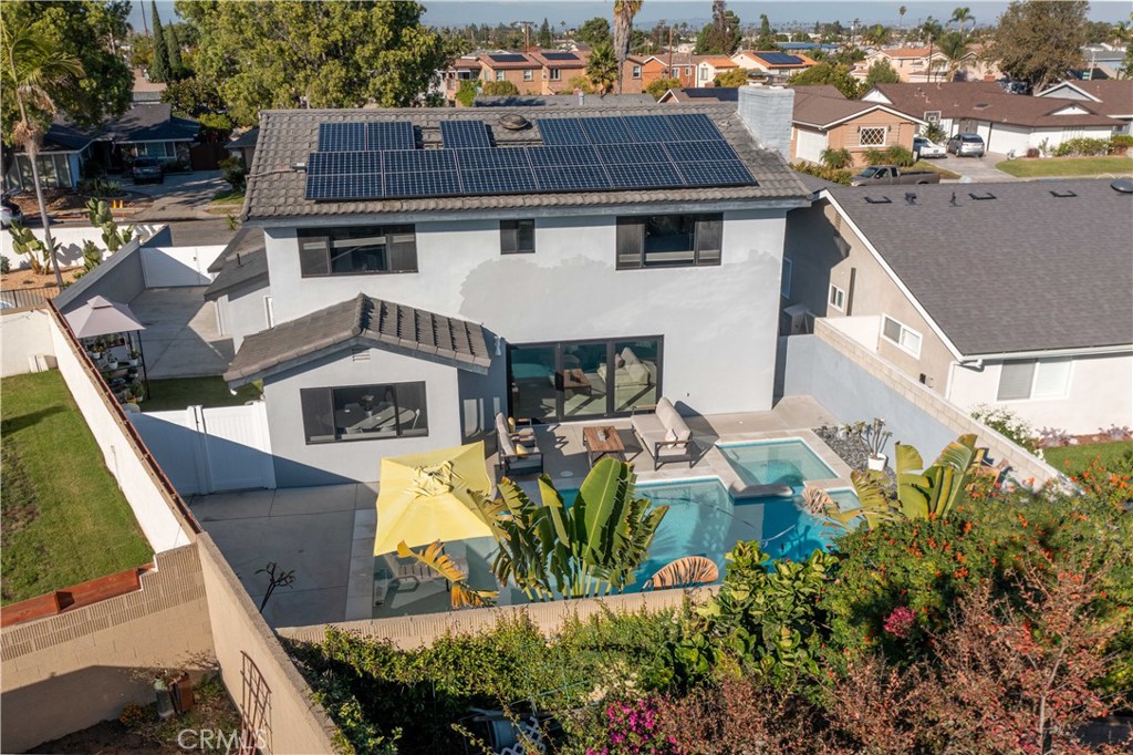Eldorado (ELD) - Residential