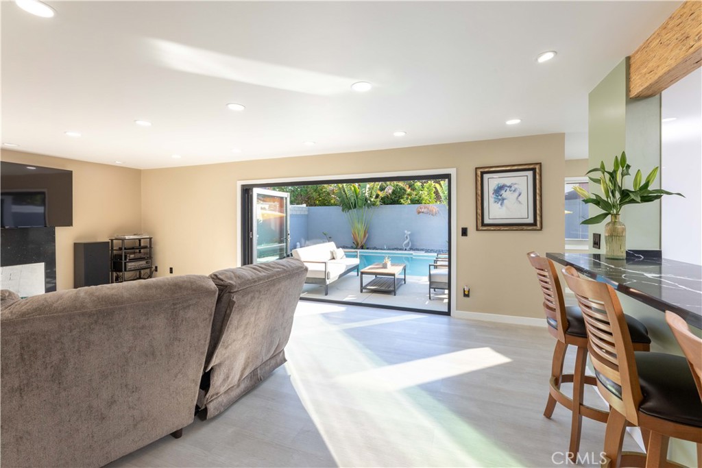Eldorado (ELD) - Residential