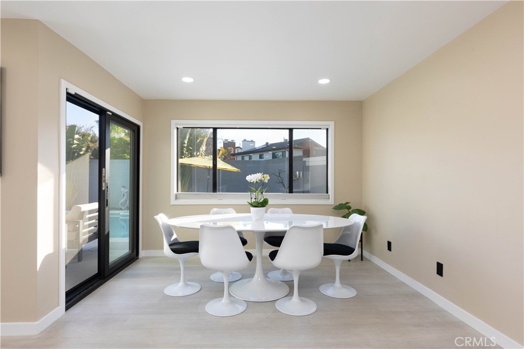 Eldorado (ELD) - Residential