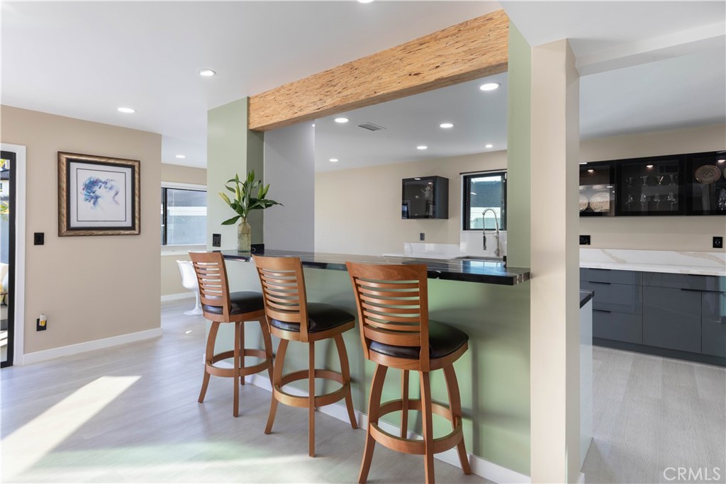 Eldorado (ELD) - Residential