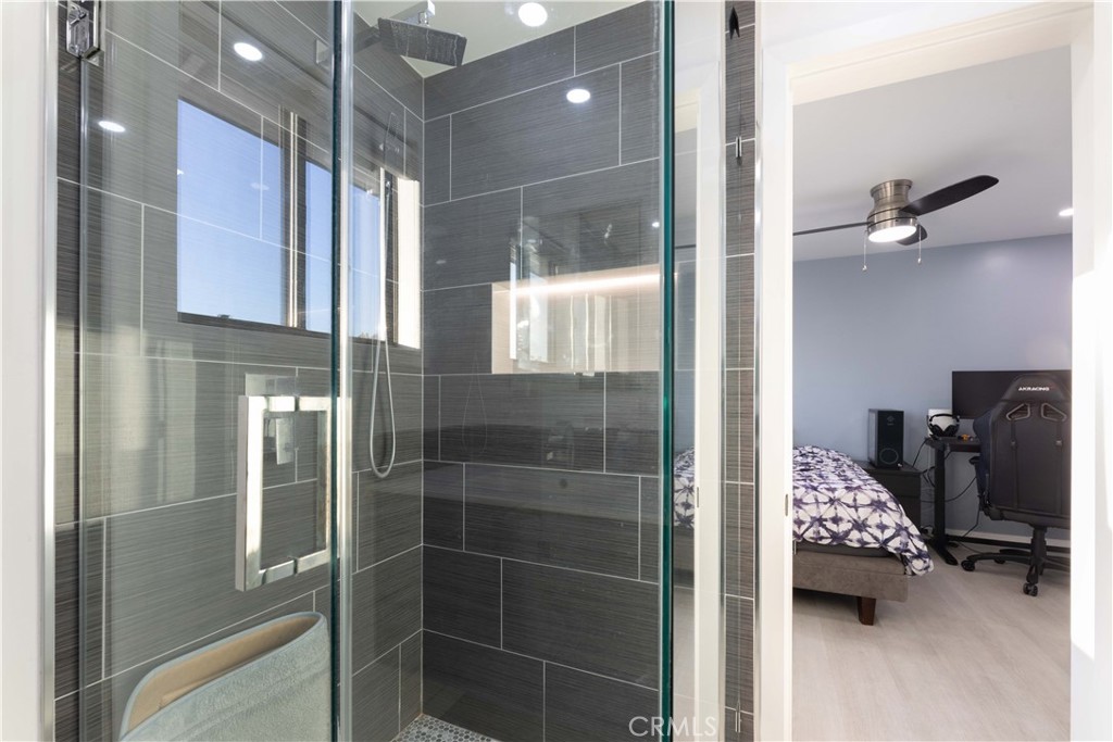 Eldorado (ELD) - Residential