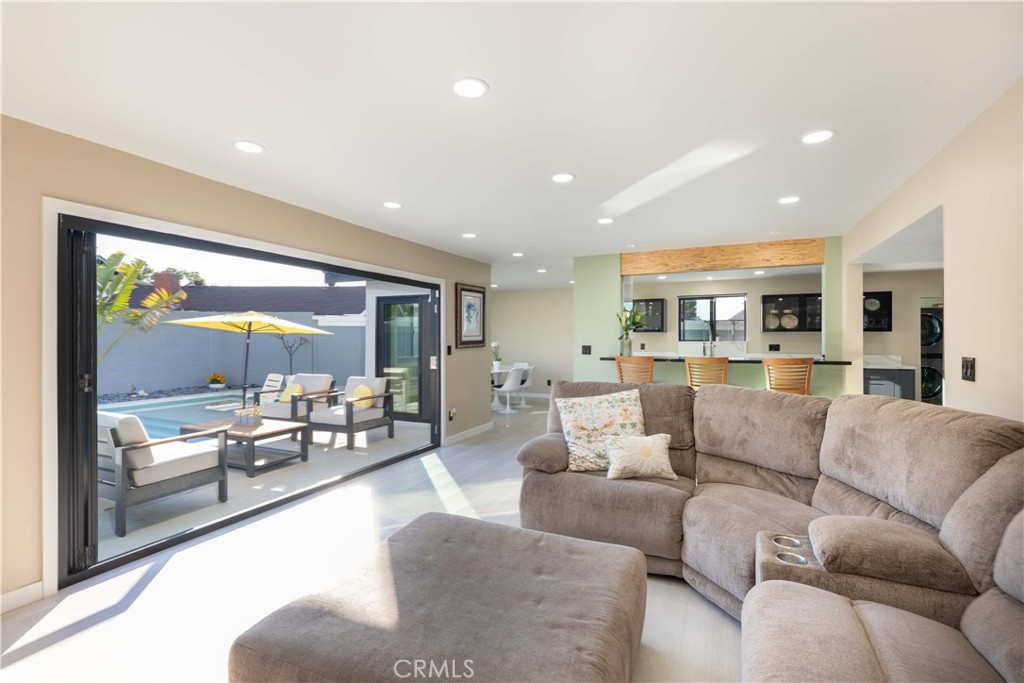 Eldorado (ELD) - Residential