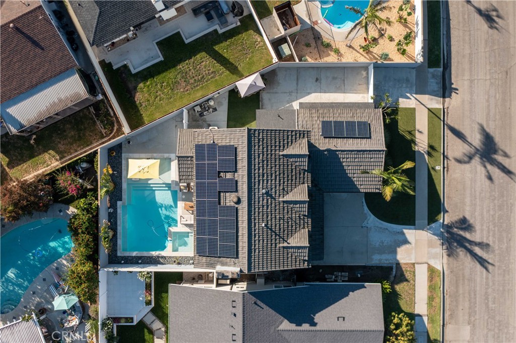 Eldorado (ELD) - Residential