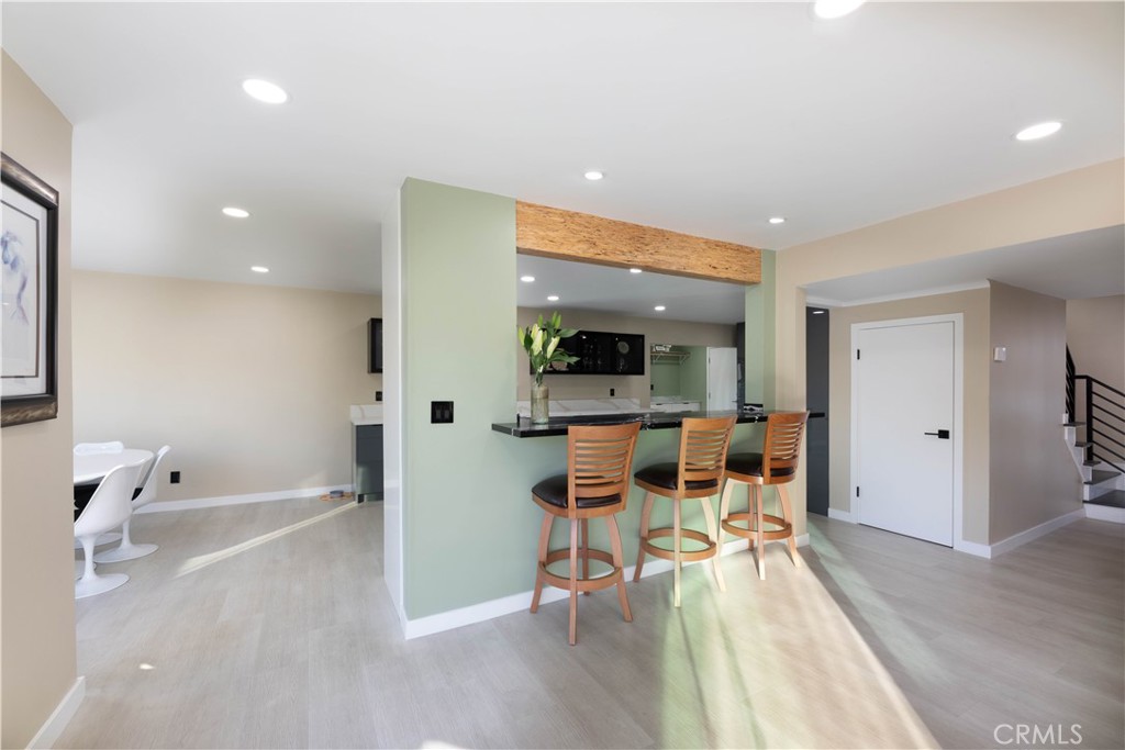 Eldorado (ELD) - Residential