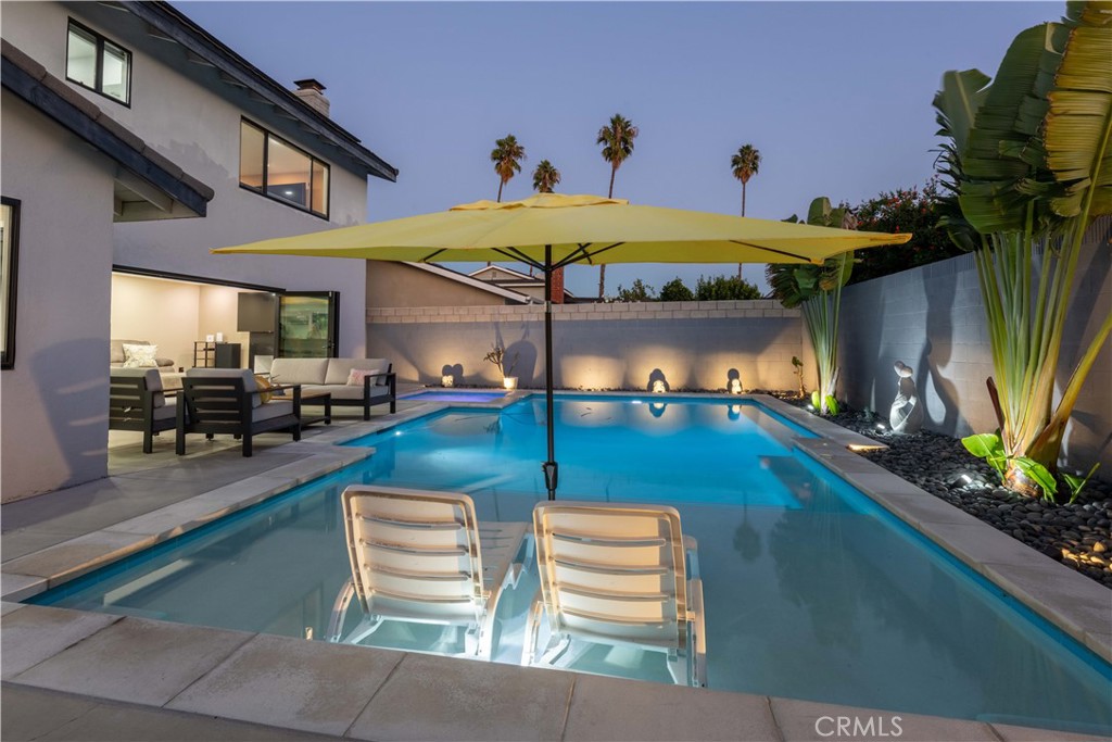 Eldorado (ELD) - Residential