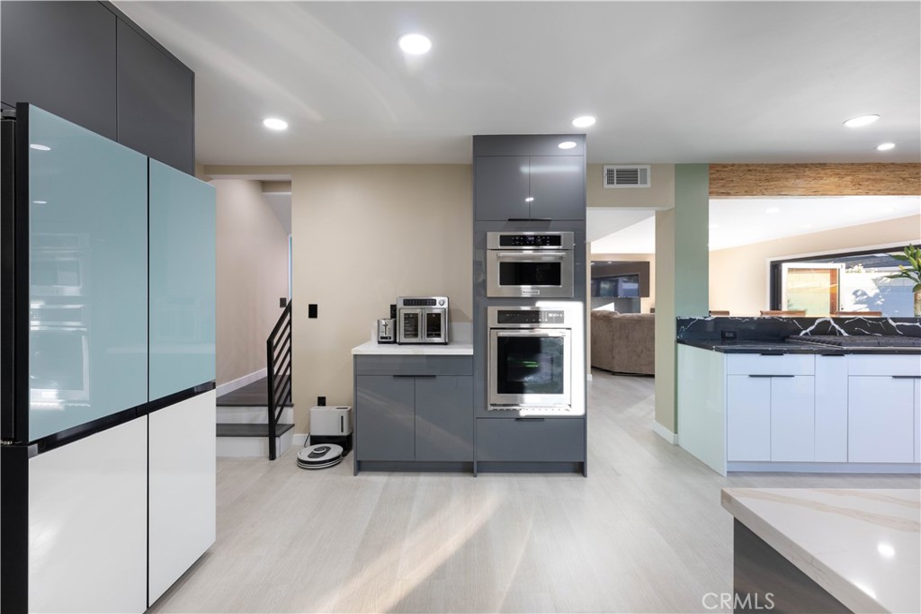 Eldorado (ELD) - Residential