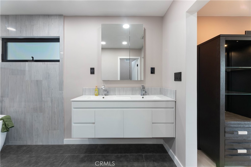 Eldorado (ELD) - Residential