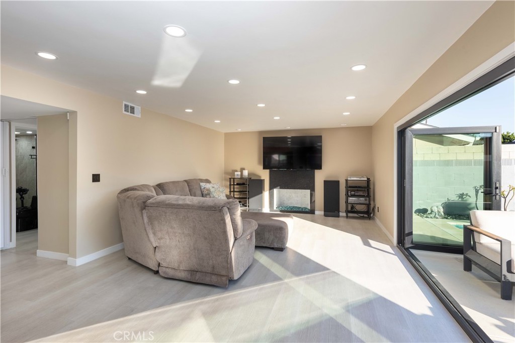 Eldorado (ELD) - Residential