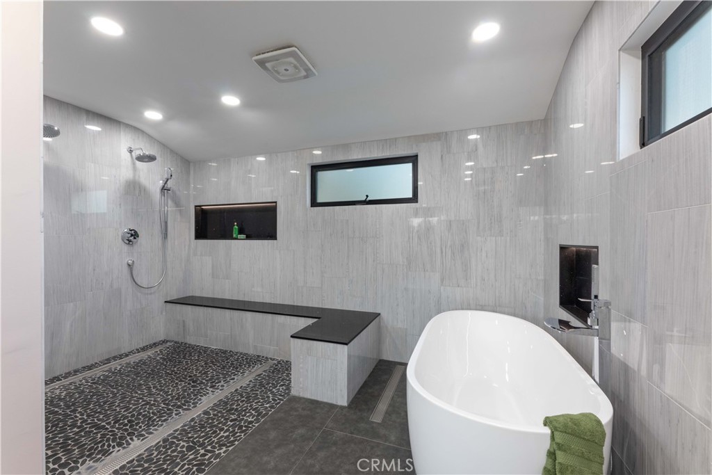 Eldorado (ELD) - Residential