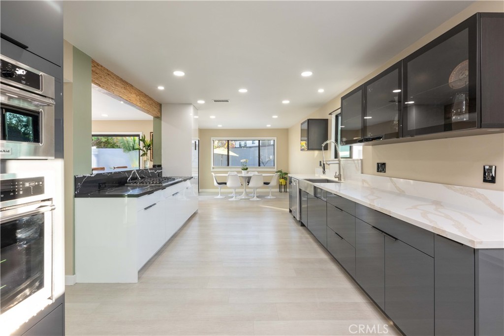 Eldorado (ELD) - Residential
