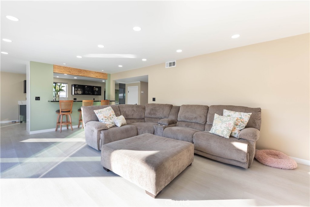 Eldorado (ELD) - Residential