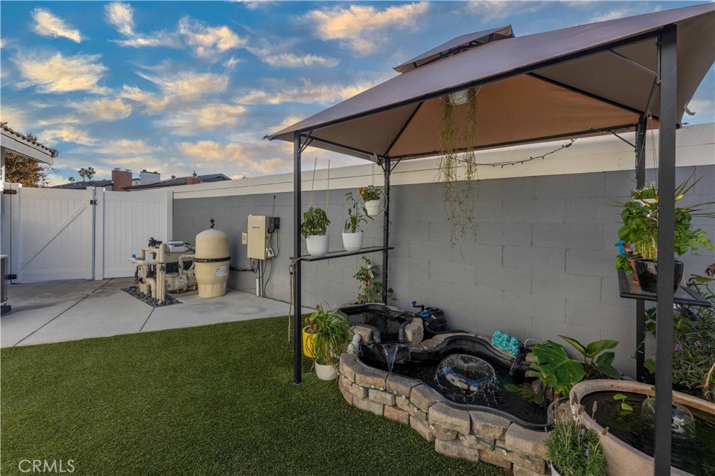 Eldorado (ELD) - Residential