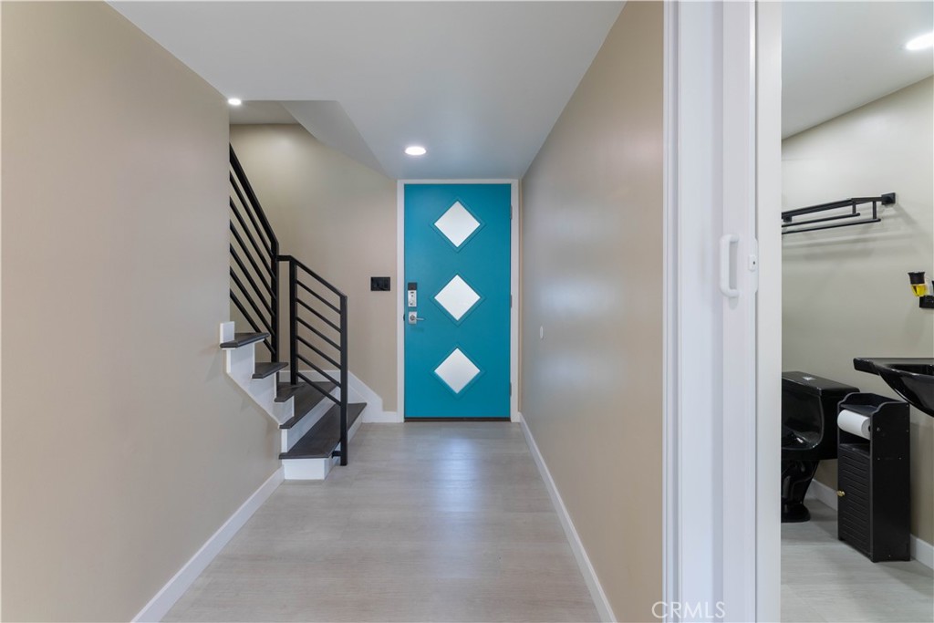 Eldorado (ELD) - Residential
