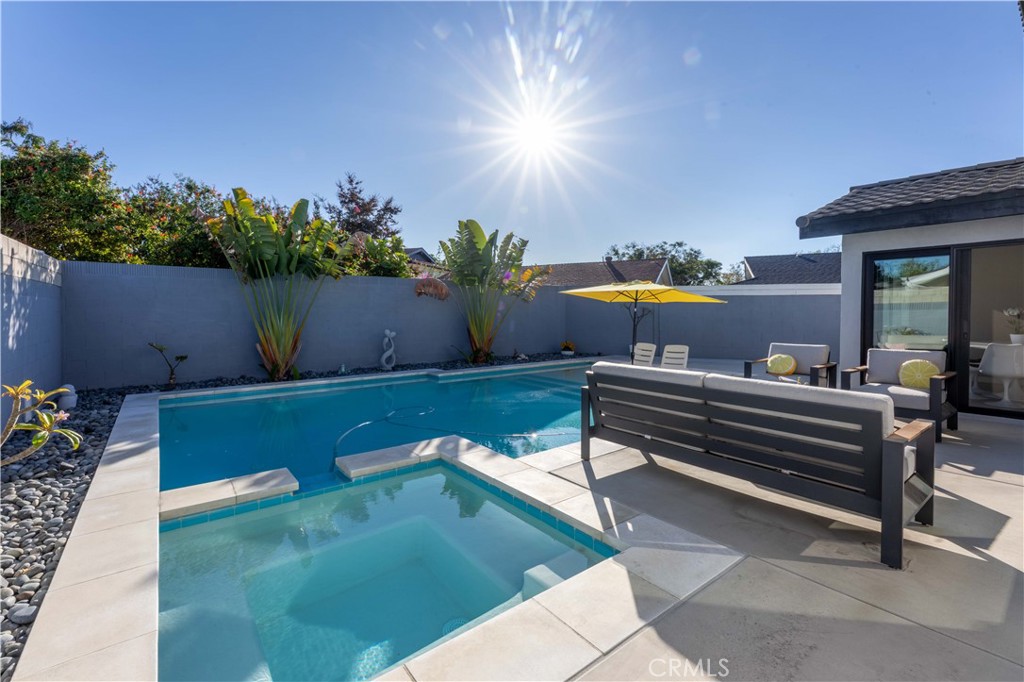 Eldorado (ELD) - Residential