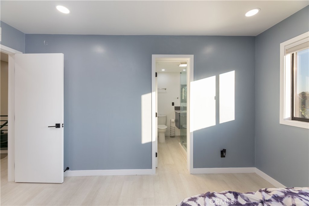 Eldorado (ELD) - Residential