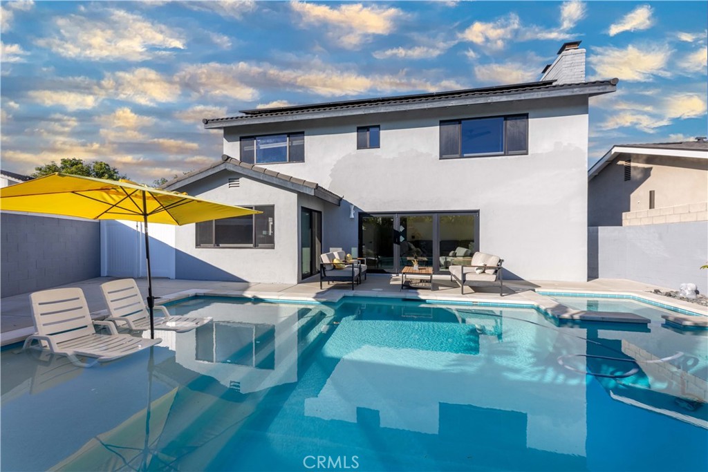 Eldorado (ELD) - Residential