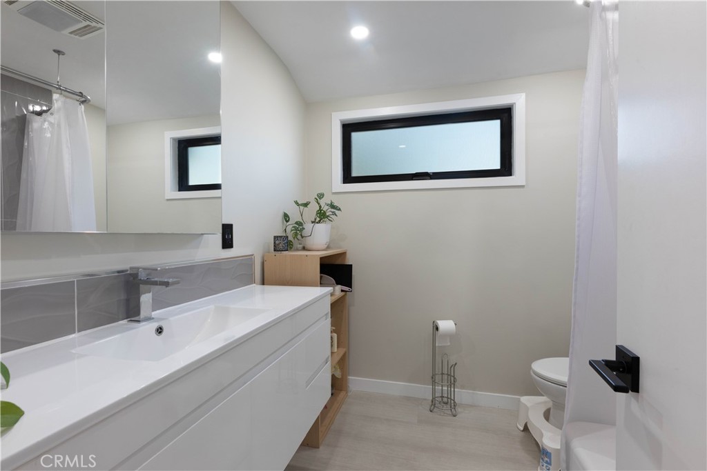Eldorado (ELD) - Residential