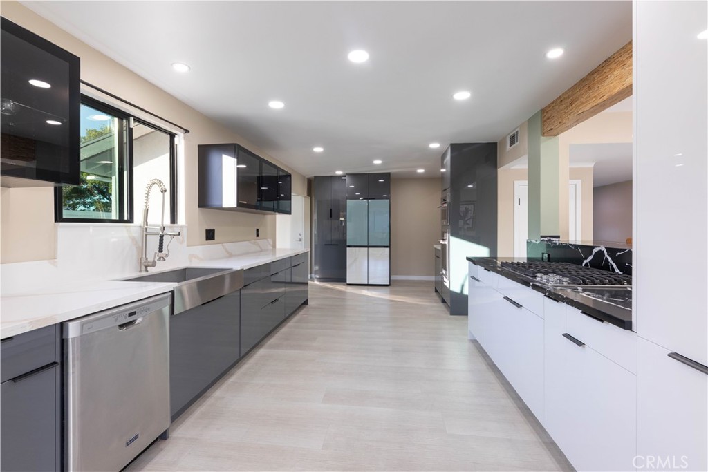 Eldorado (ELD) - Residential